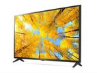 Abans Full Hd Normal TV - 43 Inch