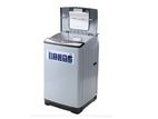 "Abans" Fully Auto 6.5Kg Top Load Washing Machine