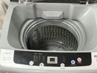 Abans Fully Auto 7.5KG