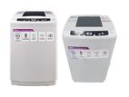 "Abans Fully Auto" Top Load Washing Machine - 7.5KG