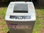 Abans Fully Auto Washing Machine 7.5KG AWM-75FA