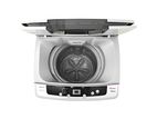 Abans Fully Auto Washing Machine - 7.5KG