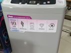 Abans Fully Auto Washing Machine - 7.5KG