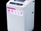 Abans Fully Auto Washing Machine - 7.5 Kg