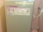Abans fully auto washing machine AWM 75FA