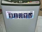 Abans Fully Automatic Washing Machine 6.5 Kg