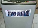 Abans Fully Automatic Washing Machine 6.5 Kg