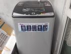 Abans Fully Automatic Washing Machine 6.5kg