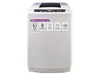 Abans Fully Automatic Washing Machine - 7.5 KG