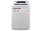 Abans Fully Automatic Washing Machine 7.5Kg – (AWM-75FA)