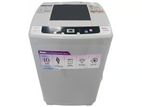 ABANS Fully Automatic Washing Machine 7.5Kg – (AWM-75FA)