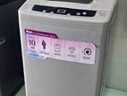 Abans Fully Automatic Washing Machine 7.5kg