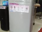 Abans Fully Automatic Washing Machine