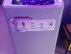 Abans Fully Automatic Washing Machine