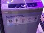 Abans Fully Automatic Washing Machine