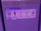 Abans Fully Automatic Washing Machine