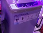 Abans Fully Automatic Washing Machine