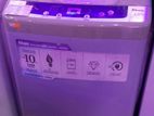 Abans Fully Automatic Washing Machine