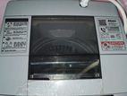 Abans Fully Automatic Washing Machine