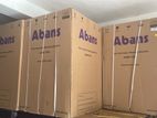 Abans FullyAuto Washing Machine