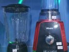 Abans Glass Blender