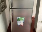 Abans Green Pro (2 Door Refrigerator)