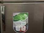 Abans Green Pro (Double Door, Inverter / R600a Refrigerant)