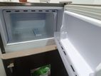 Abans Green pro Double Door Refrigerator