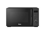 Abans Grill Microwave Oven – 25L ABN25 GR