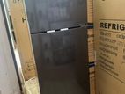 Abans Haier Convertible Inverter refrigerator 240L