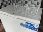 Abans Freezer