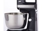 Abans Hand Mixer (Black) (LB3111A)
