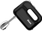 Abans Hand Mixer (HM-3002)