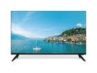 Abans HD 32 inch LED TV