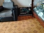 Abans HD LED TV 32"
