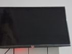 Abans HD LED TV