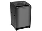 Abans Heavy Duty 15KG Inverter Washing Machine AWM-15CWM