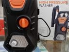 Abans High Pressure Washer 1600W (YLQ4662H-130A)