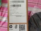 HP 250 G10 Laptop