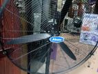 Abans Industrial 30" Stand fan