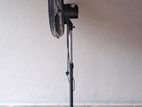 Abans Industrial Fan