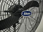 Abans Industrial Fan