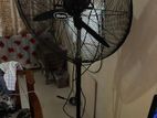 Abans Industrial Fan30”