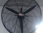 Abans Wall Fan