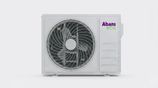 Abans Inverter 12000 BTU Air conditioner