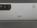 Abans Inverter 12000BTU