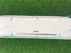 ABANS inverter 12000 btu