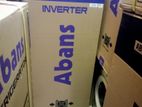 Abans Inverter 285 L