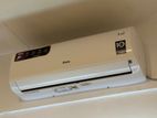 Abans Inverter AC 12000 BTU