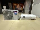 Abans Inverter Ac 12000 Btu